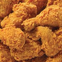 ด้อมกกไก่