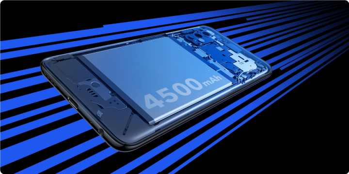 Screenshot_2020-05-19 iQOO Z1- vivo智能手机官方网站.png