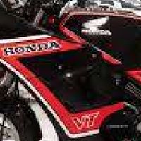 ホンダ初期型VT愛好者＆オーナーズ