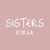 SISTERS依兔小村落