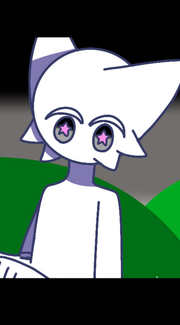 スプランキー好き集まれ〜！