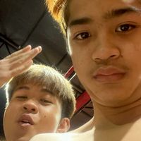 เลิฟๆบางแสน💜