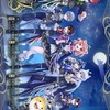 ぱらぴち2026福岡参戦する人おいで！
