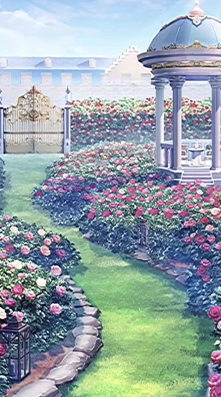 ♡^𖦹แจกรูป/ของตกแต่ง/แจกอักษรพิเศษ𖦹^♡