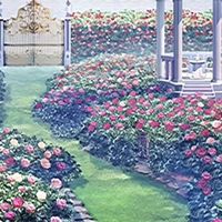 ♡^𖦹แจกรูป/ของตกแต่ง/แจกอักษรพิเศษ𖦹^♡