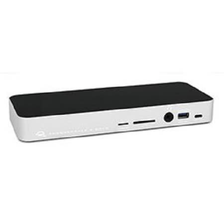 【特色】■ mini DisplayPort 可連接 4K 顯示器。■ Thunderbolt 3 雙向 40Gbps 閃電般的傳輸介面。■ 輕鬆連接所有外圍設備。■ 配置了兩個 Thunderbol