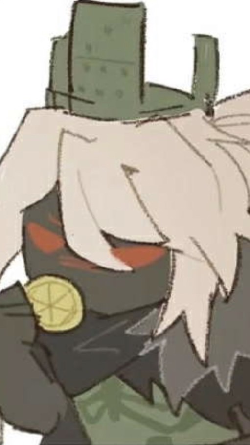 被遺棄角色.聊天