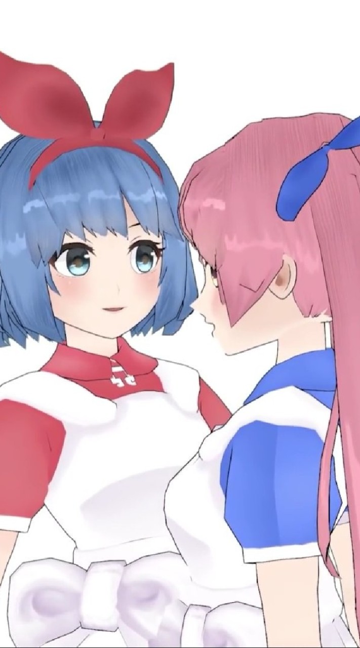 オメガシスターズファンクラブ(非公式)