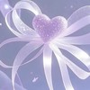 40代、50代✩*.ﾟお話する人、この指と～まれ✩*.ﾟ