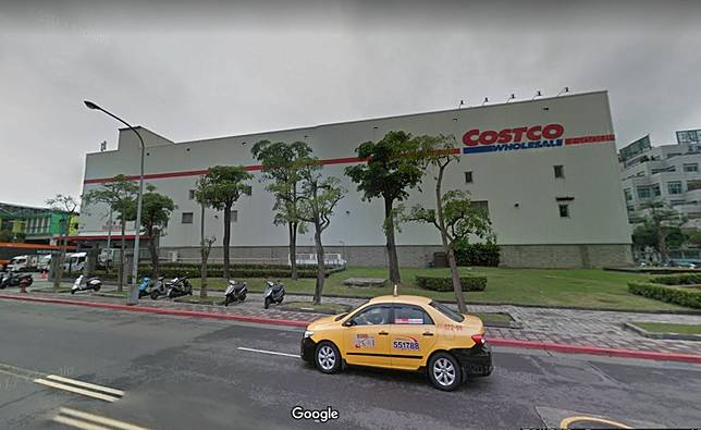 Costco內湖店又傳有確診者足跡北市證實 清消 停業1天 新頭殼 Line Today