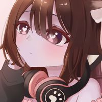 あいかっちの部屋【公式】