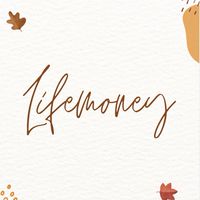 跟著Selene省荷包👛親子/團購/育兒