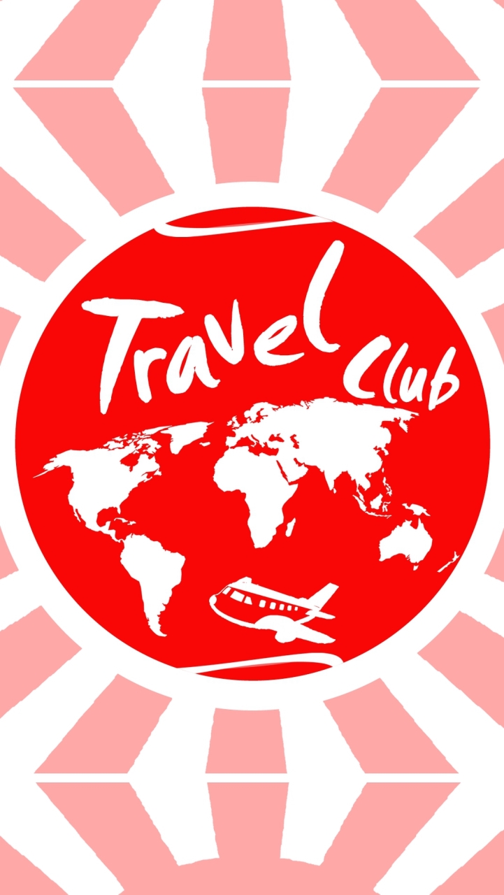 Travel Club สำหรับคนชอบเที่ยว
