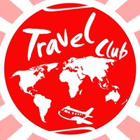 Travel Club สำหรับคนชอบเที่ยว