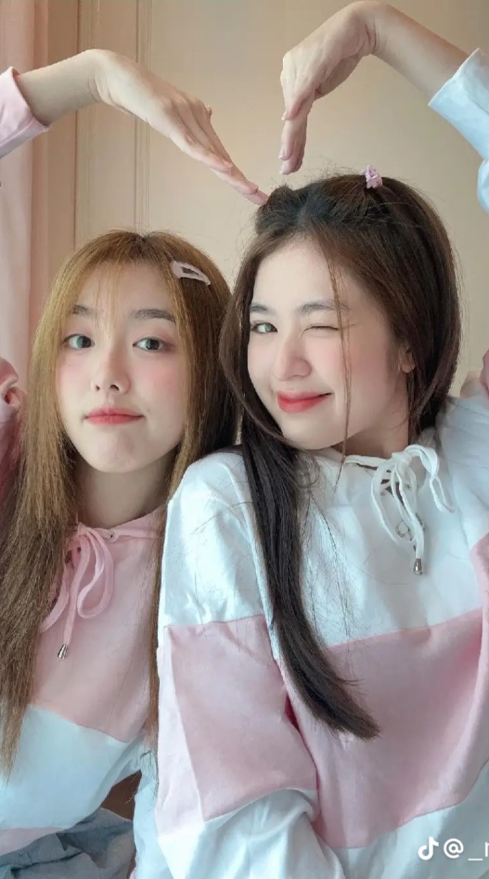 กลุ่มแจกดิส/คริปby ดาวฟ้า 🎀✨️