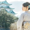 龍神属の子たち🐉⭐️⭐️