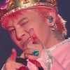 GD🌼5月大阪場✈️🔥