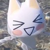 恋人ごっことか友達ごっこしたい子集まれぇー！