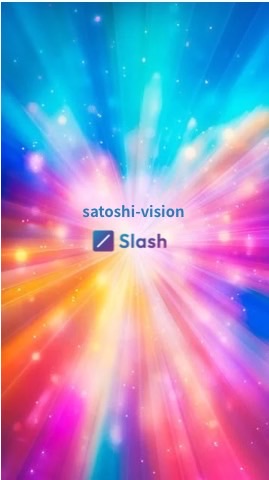 徳島satoshi ランクアップ代理店