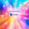 徳島satoshi ランクアップ代理店