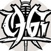OGC MC battle