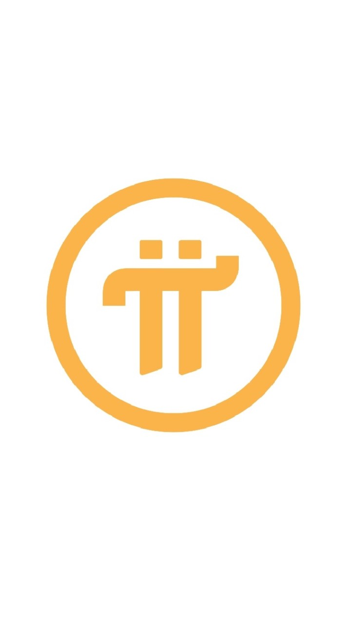 免費股票、加密貨幣，交流討論群（商業合作，請先私訊版主）