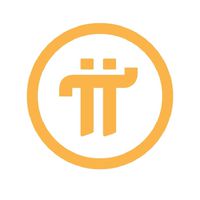 免費股票、加密貨幣，交流討論群（商業合作，請先私訊版主）
