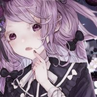 ピュア二スタやってる方