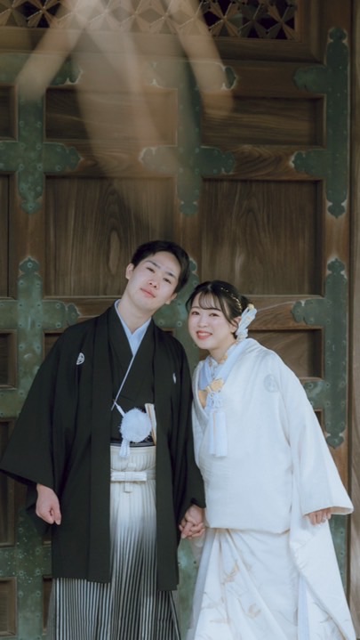 Ryuusuke&Ayaka 0426
