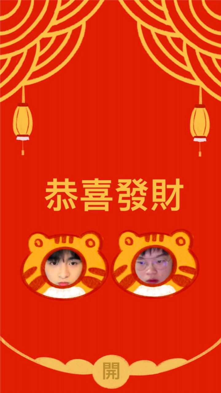 🌂 OpenChat