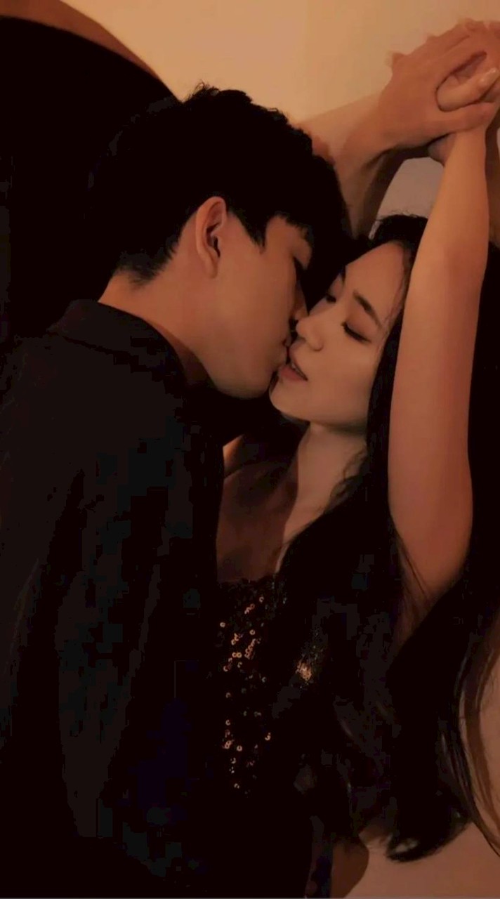 激情小棧