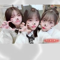 ろ む あ 〜 ず 🐰