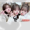 ろ む あ 〜 ず 🐰