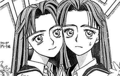 ぼくのマリー 無料マンガ Line マンガ