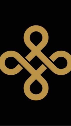 Infinity club