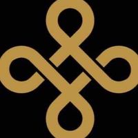 Infinity club