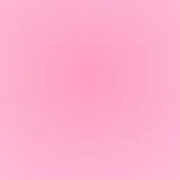 かわらぼ　緩也　.