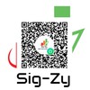 Sigzy by รู้ไรไม่เท่ารู้งี้