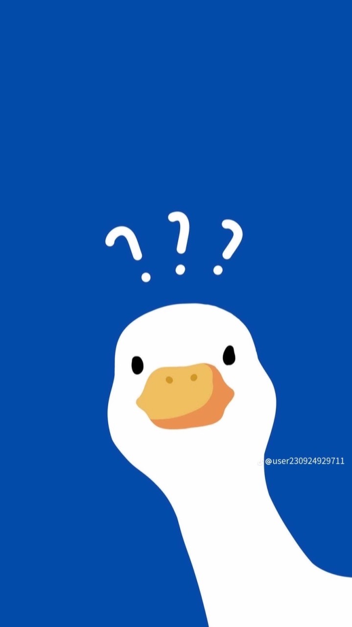 ゲーム雑談🎮