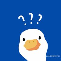 ゲーム雑談🎮