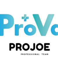 PROVA PROJOE