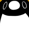 テイペンオプ(雑談·なりきりもあり)