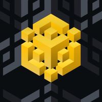 Free挖礦特區