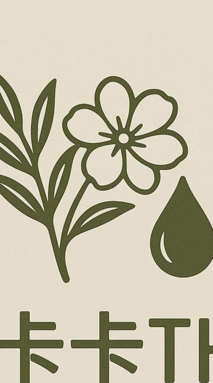 阿卡卡Thai-泰國香氛品牌Akaliko代購