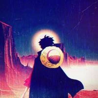 本格