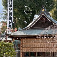 2026 日本打工度假情報站｜iNNi 官方職缺與簽證攻略 🇯🇵🌸