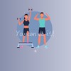 啟動6期