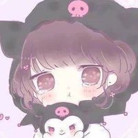 三麗鷗人物社