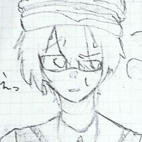 forsaken(見捨てられた)のオプ！大まかなルールなんてないが酷いやつはダメよん
