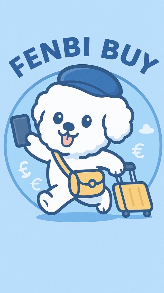 粉筆在日本散步🇯🇵代購